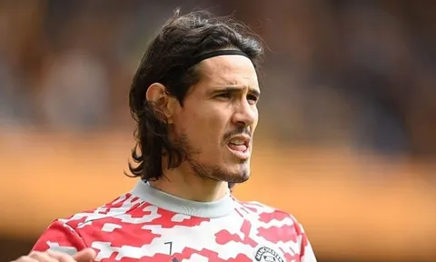 Juventus cân nhắc chiêu mộ 5 thương vụ 0 đồng mùa hè 2022