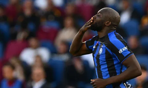 Juventus cân nhắc chiêu mộ 'bom xịt' Chelsea
