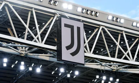 Juventus dính nghi án tài chính, 3 sếp lớn bị điều tra