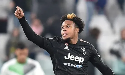 30 triệu euro giúp Man Utd thâu tóm tiền vệ chất lượng