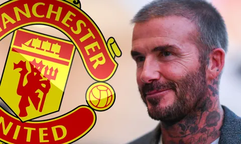 Chủ Qatar giải quyết 4 vấn đề lớn của nhà Glazer tại Man Utd