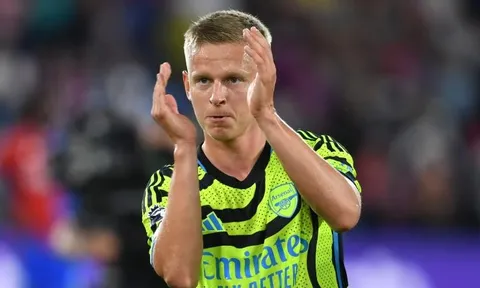 "Cậu ấy không có thái độ đúng đắn khi chơi bóng cho Man United"