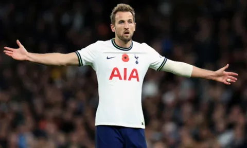 Man United được khuyên 'nổ' 2 bom tấn Premier League