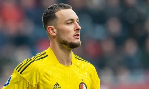 "Kế hoạch B" của Man Utd cho vụ Andre Onana xuất sắc cỡ nào?