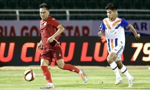 Khi phát ngôn không đúng lúc bỗng trở thành vạ miệng