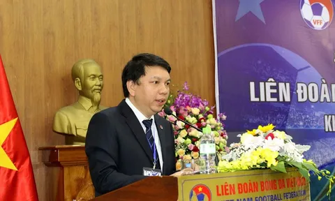 Khó tin! Giải U19 quốc gia dính nghi án dàn xếp tỷ số