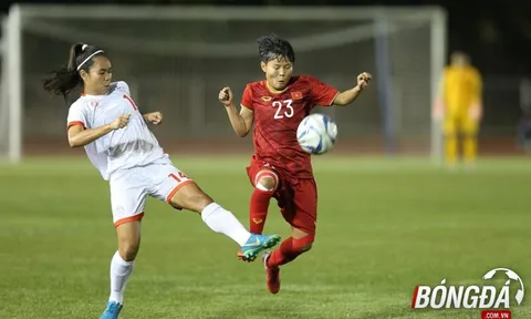 "Không nên để cầu thủ Việt Nam khi giải nghệ phải đi bán bánh mì"