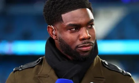 "Không nhiều HLV tại vị 3 năm ở CLB lớn như Man Utd mà trắng tay"