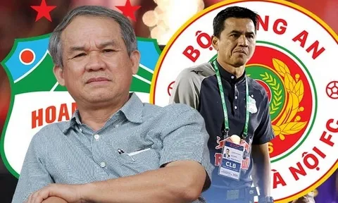 Kiatisuk lên tiếng dẫn dắt CAHN; Báo Anh dự đoán kết quả trận Việt Nam vs Indo