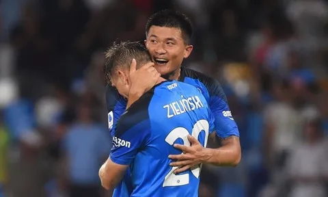 Chi 43 triệu bảng, Tottenham quyết lấy chữ ký trong mơ của Ten Hag