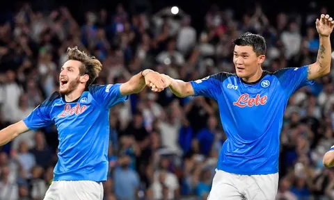 Romano báo tin buồn cho M.U, Chelsea, Liverpool