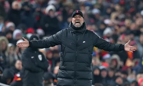 Xác nhận! 3 ngôi sao Liverpool sẵn sàng tái xuất