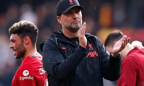 Barcelona có ƯCV lý tưởng thay Koeman