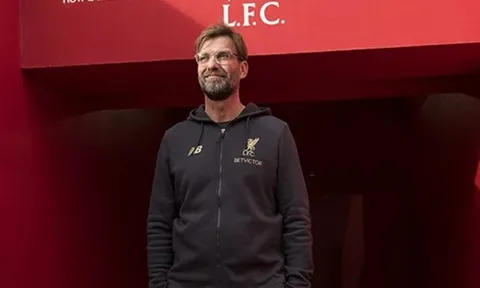 Ian Rush: "Klopp sẽ không mua thêm tân binh"