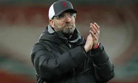 'Sẽ chỉ có một kết quả ở trận Liverpool - Newcastle'