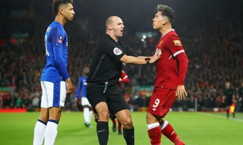 Klopp: “Chúng tôi sẽ tiếp cận như một trận đấu bình thường”