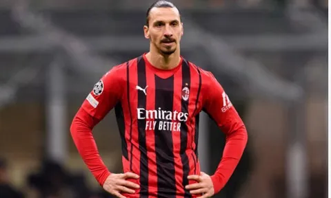 Klopp hé lộ kế hoạch "bắt chết" Ibrahimovic