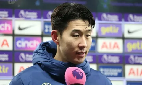 Klopp: "Sai lầm lớn nhất trong sự nghiệp của tôi"