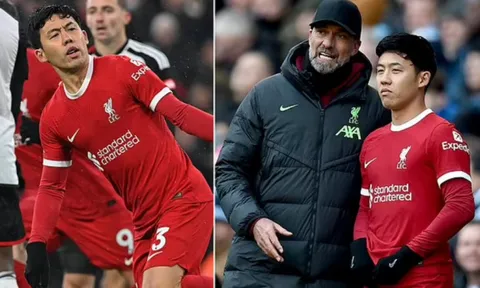 Klopp sẽ rất nhớ 'món hời' 16.2 triệu bảng