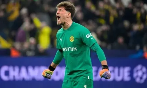 Chelsea có kế hoạch cuỗm mục tiêu của Man Utd