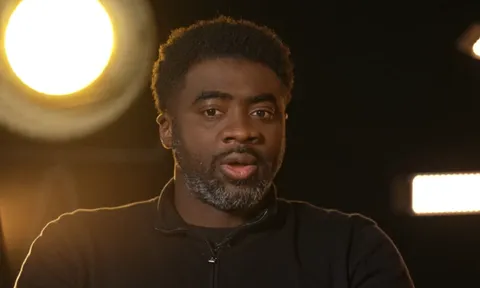 Kolo Toure gửi lời cảnh báo đến Arsenal