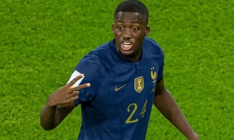 Thay Min-jae, Napoli nhắm kẻ bất khả xâm phạm của Liverpool