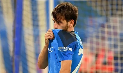 Chi 50 triệu bảng, Newcastle quyết có Maradona thành Naples