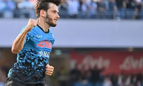 Tận dụng quan hệ, Arsenal muốn kích nổ bom tấn 85 triệu euro