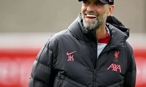 Ký thêm 3 tân binh, Liverpool có danh sách 5 ứng viên