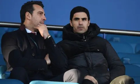 Kỳ vọng gì ở Arsenal vào TTCN mùa đông 2022?
