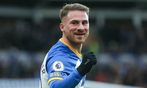 "Nỗi lo lắng của Liverpool chính là Real Madrid"
