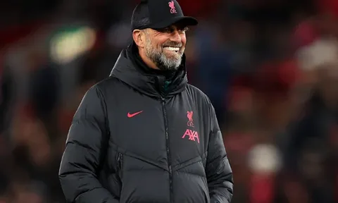 Liverpool có thể chiêu mộ sao Premier League vào tháng Một