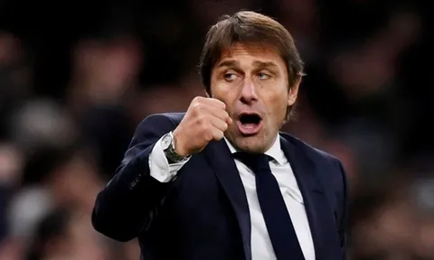 Làm HLV Tottenham? Tuchel nói lời thật lòng