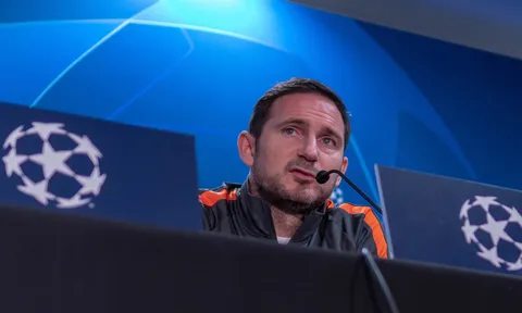 Số phận nào chờ Chelsea khi đụng "ngựa ô" Aston Villa?
