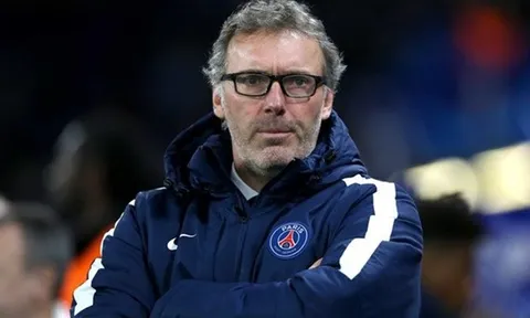 3 HLV thành công nhất tại PSG dưới kỷ nguyên QSI