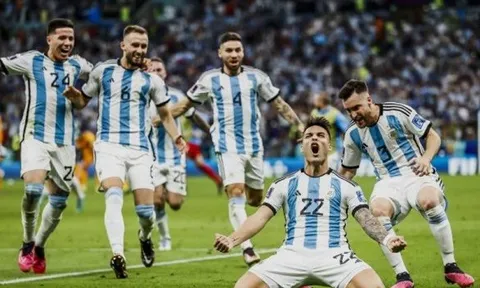 Xác nhận: Đối tác ra giá điên rồ cho Man Utd