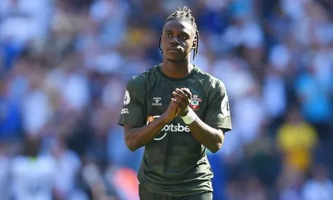 Chi 50 triệu bảng, Arsenal sẽ có ngay tân binh sau Havertz