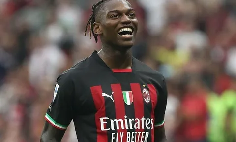 Luật sư đến Milan, Rossoneri sắp trói chân thành công trụ cột
