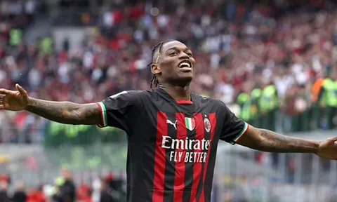 Milan từ chối lời đề nghị khủng từ Chelsea