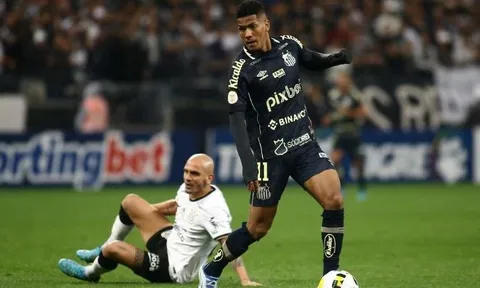 CHÍNH THỨC! Chelsea đẩy đi tân binh 15 triệu euro