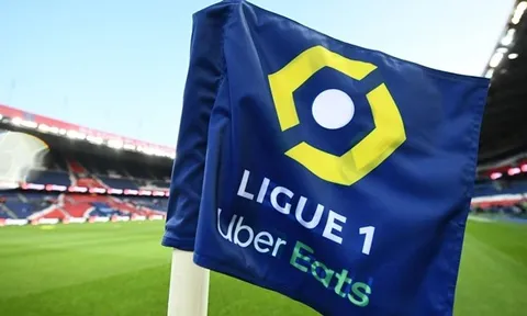 Tại sao Ligue 1 đang trở nên khô hạn bàn thắng?