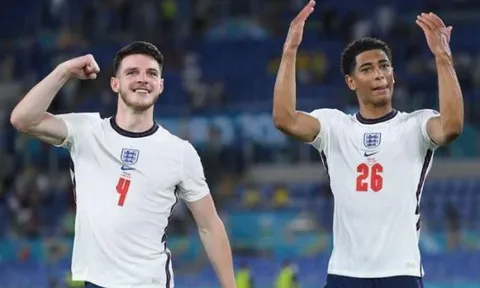 Liverpool bám sát tiền vệ 150 triệu bảng ở World Cup