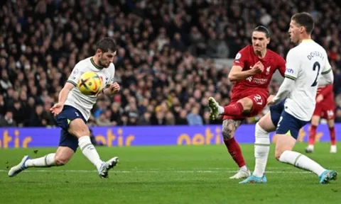 Liverpool cần gì để phá dớp trước Real Madrid?