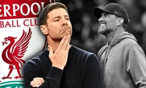 Liverpool cần tăng tốc hơn trong việc chọn HLV trưởng