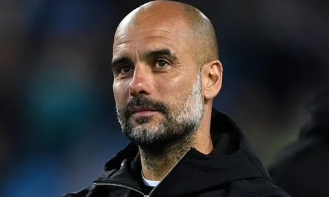 Liverpool chiến Man City, Klopp xin lỗi Guardiola