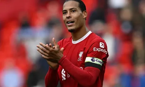 Liverpool đang có 6 cầu thủ Man United từng khao khát