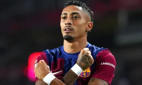 Liverpool gây sốc, trao đổi sao bự với Barcelona