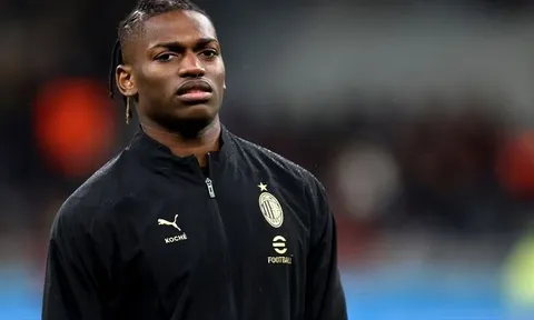 Liverpool muốn cải tổ, đổi Luis Diaz lấy bom tấn Serie A