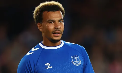 Liverpool muốn có “thảm họa” Everton