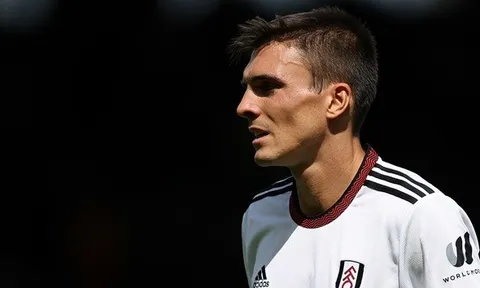 Liverpool muốn ngôi sao Premier League trị giá 50 triệu bảng